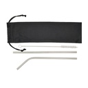 Fizz Straw Set