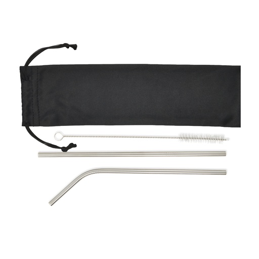 Fizz Straw Set