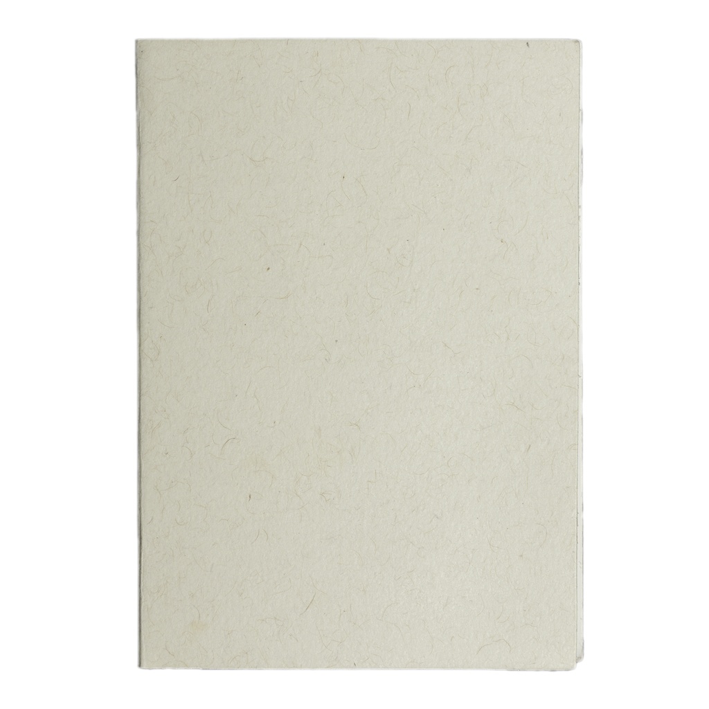 Spirit Sticky Note Booklet