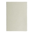 Spirit Sticky Note Booklet