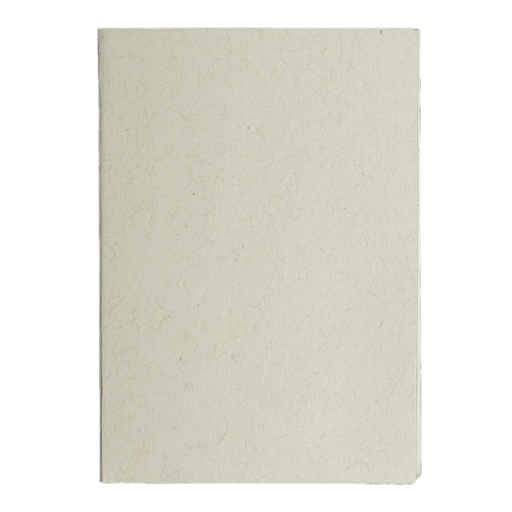 Spirit Sticky Note Booklet
