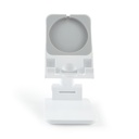 Vectra Phone Stand