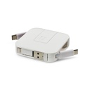 Altona Retractable Cable