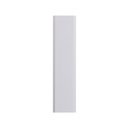 Velocity Power Bank - 2,000 mAh