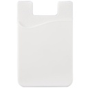 Cosmos Phone Wallet