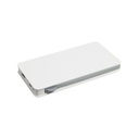 Sabre Wireless Power Bank 