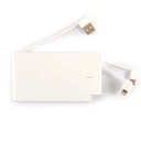 Arya 5,000mAh Power Bank