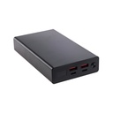 Ortega Power Bank