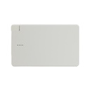 Arya 10,000mAh Power Bank