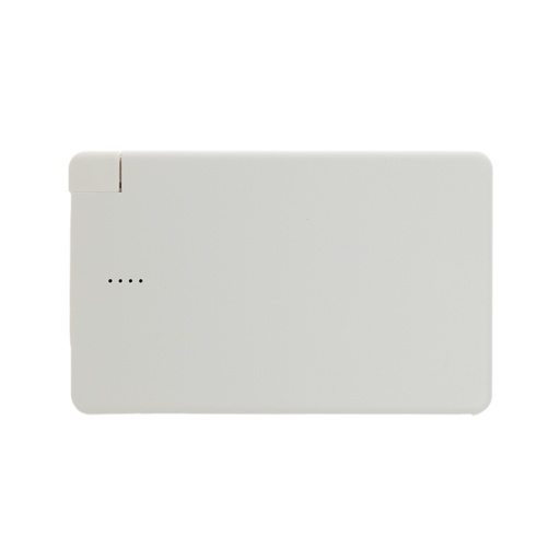 Arya 10,000mAh Power Bank