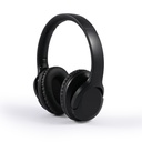 Equinox ANC Headphones In Case