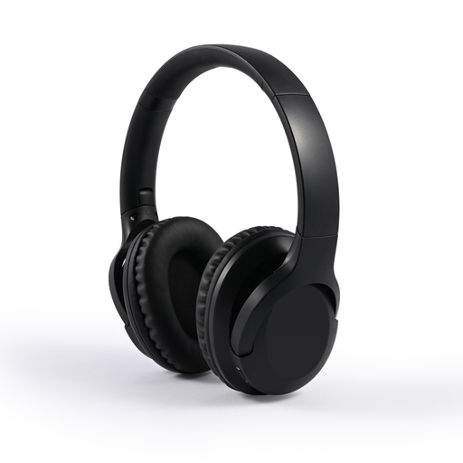 Equinox ANC Headphones In Case