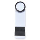 Rush Car Vent Phone Holder 