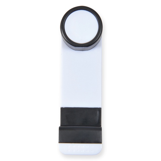 Rush Car Vent Phone Holder 