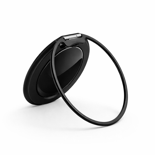 Orbyt Phone Grip & Stand