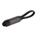 Swing 4 in 1 Combo Cable