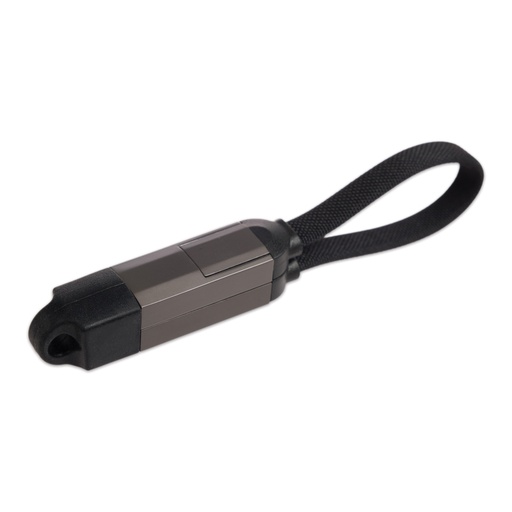 Swing 4 in 1 Combo Cable