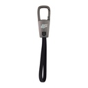 ClipIt Carabiner Cable