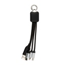 Glimmer Square Glow Cable