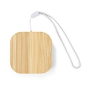 Reveal Square Cable Set