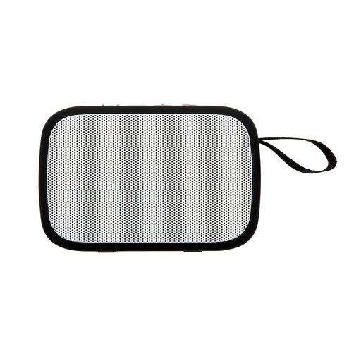 Jive Speaker