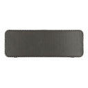Shogun Speaker & Inductive Charger