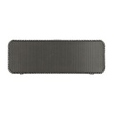 Shogun Speaker & Inductive Charger