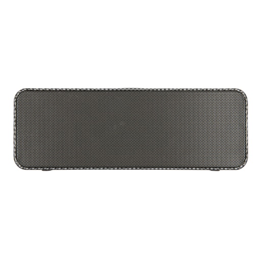 Shogun Speaker & Inductive Charger