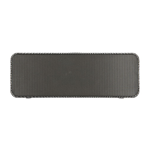 Shogun Speaker & Inductive Charger