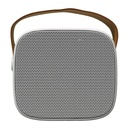 Boombox Mini Speaker