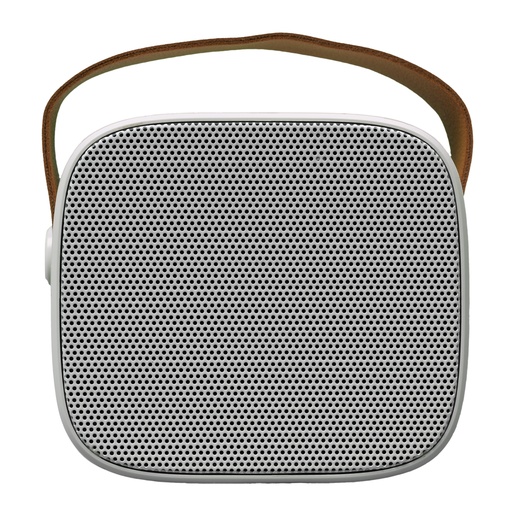Boombox Mini Speaker