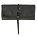 Stow Organiser