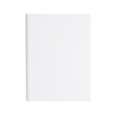 Windsor Sticky Notes