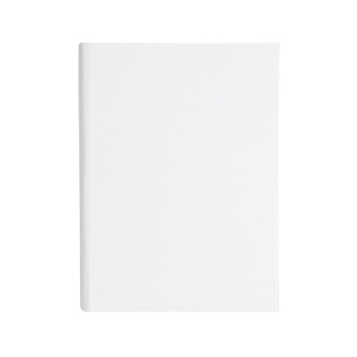Windsor Sticky Notes