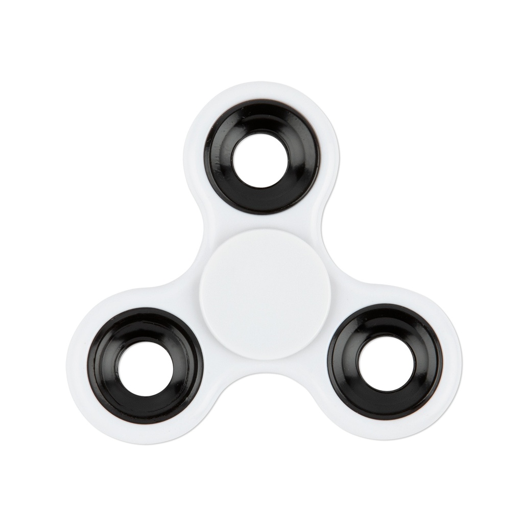 Epic Fidget Spinner 