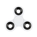 Epic Fidget Spinner 