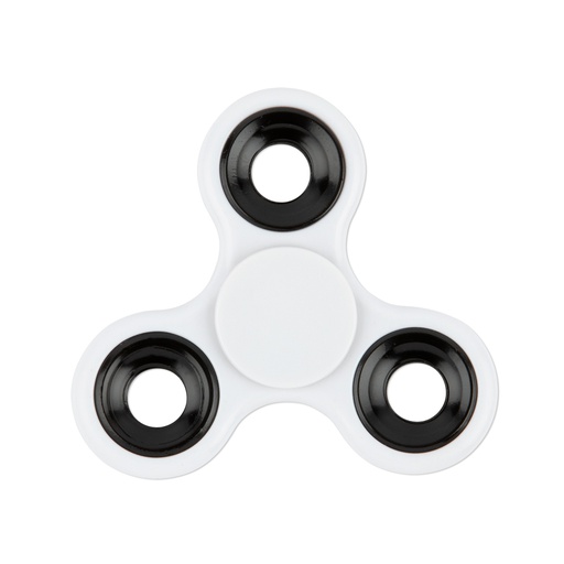 Epic Fidget Spinner 