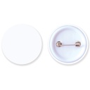 Button Badge 32mm