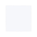 Zig Zag Economy Microfibre Lens Cloth