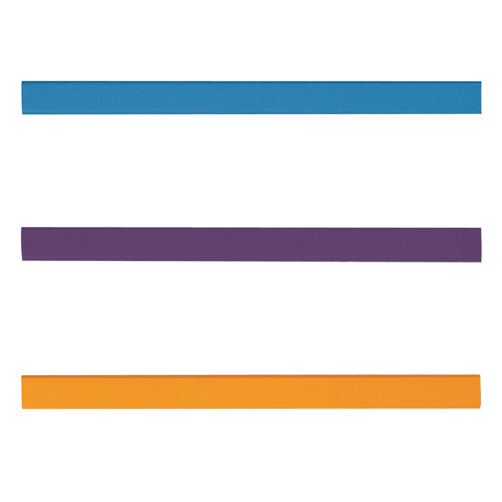 Chippy Carpenters Pencil