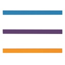 Chippy Carpenters Pencil