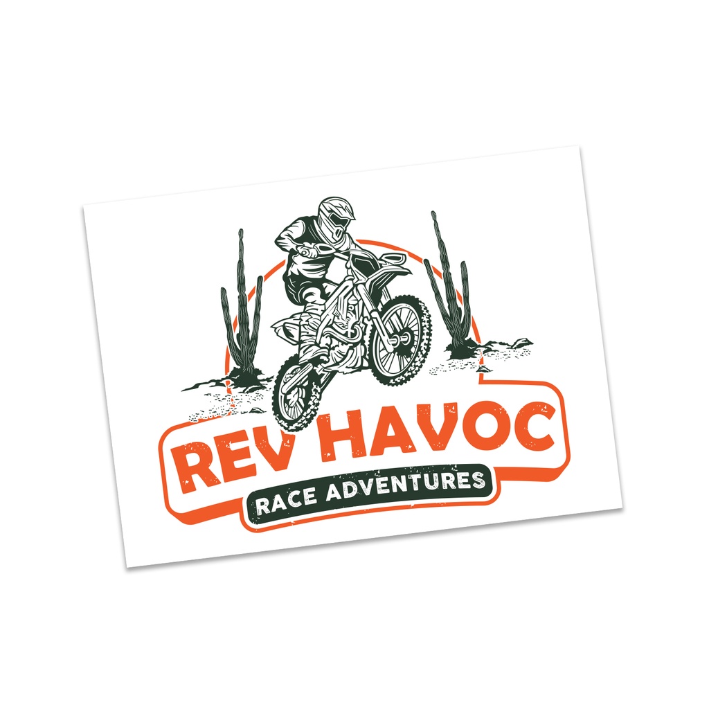 57mm x 78mm Classic Temporary Tattoos