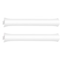 Inflatable Bang Bang Sticks