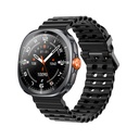 Logo Smart Watch