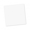 Screen Cleaning Kit