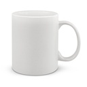 Arabica Coffee Mug