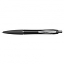 Rio Pen