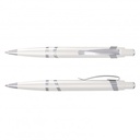 Athena Pen