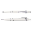 Athena Pen