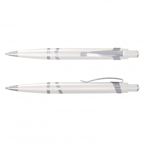 Athena Pen